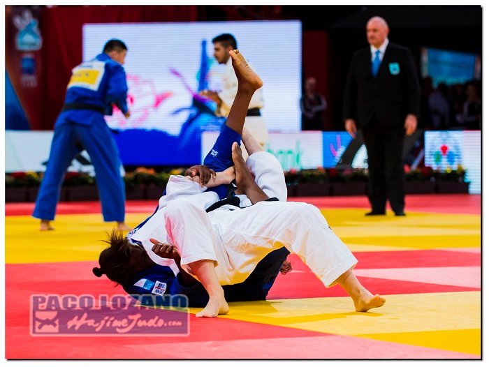 Paris 2014 by P.Lozano cat -70 kg_PLM2937